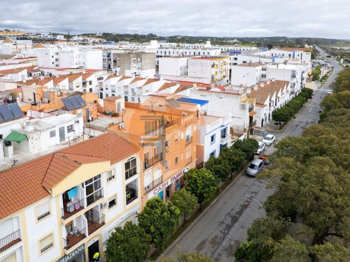 Image No.5-3 Bed Apartment for sale