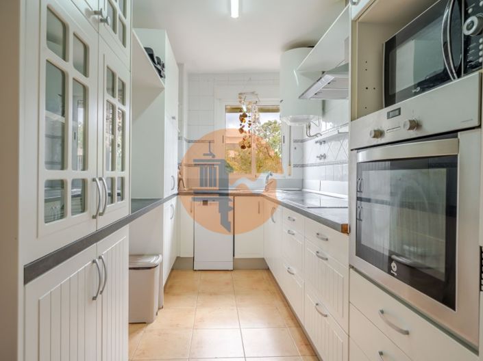 Image No.6-3 Bed Apartment for sale