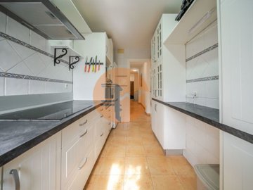 id2441c001-0000-0500-0000-0000187c5af9