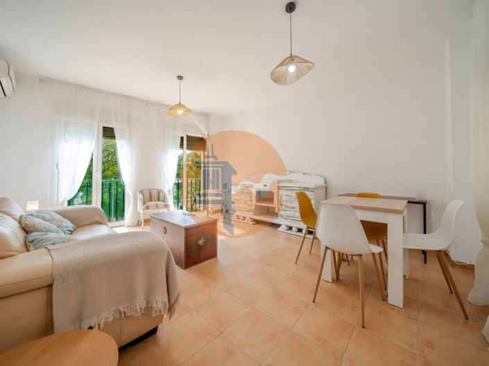 Image No.8-3 Bed Apartment for sale