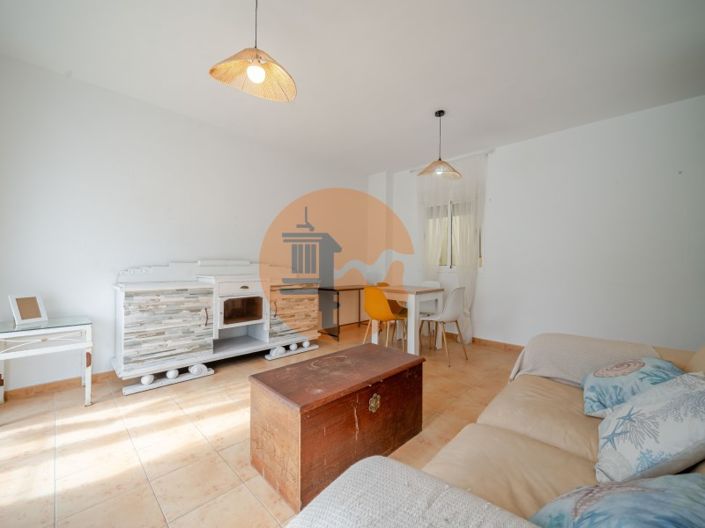 Image No.9-3 Bed Apartment for sale