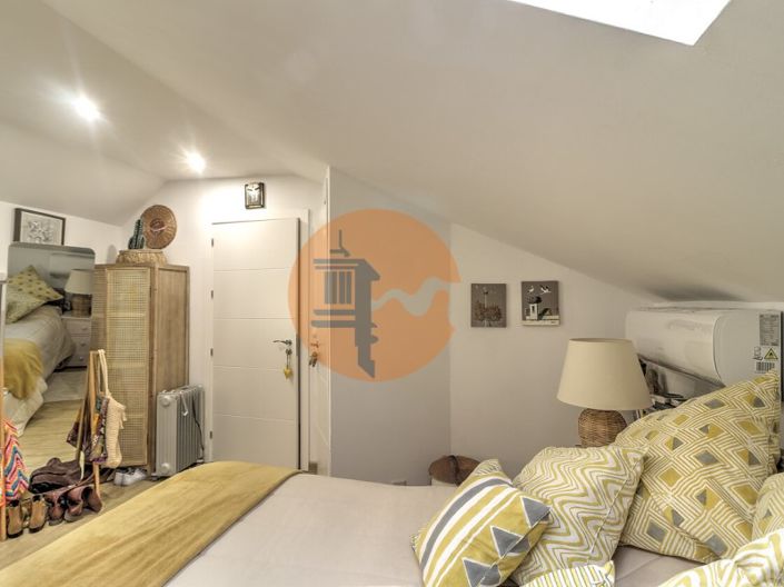 Image No.23-2 Bed House for sale