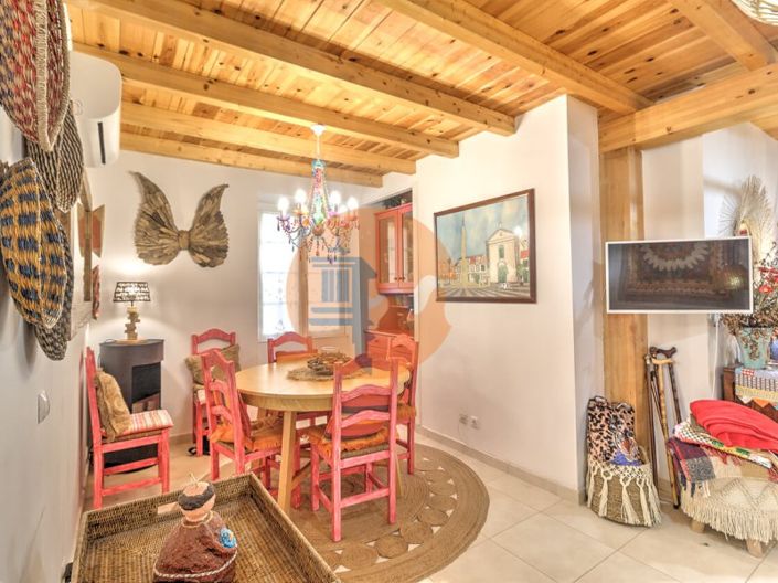 Image No.3-2 Bed House for sale
