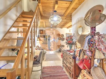 id04f0bc01-0000-0500-0000-0000187e59f3