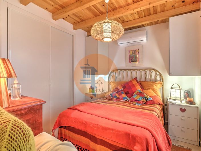 Image No.6-2 Bed House for sale