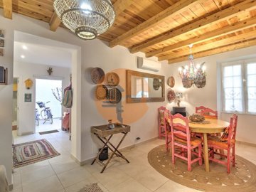 id04f0bc01-0000-0500-0000-0000187e59f5