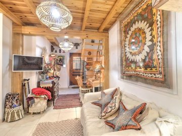 id04f0bc01-0000-0500-0000-0000187e59f7