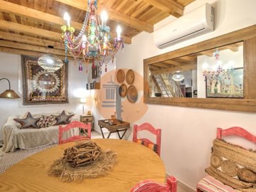 id04f0bc01-0000-0500-0000-0000187e59f9