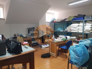 id5cb8bf01-0000-0500-0000-0000187d7e6f