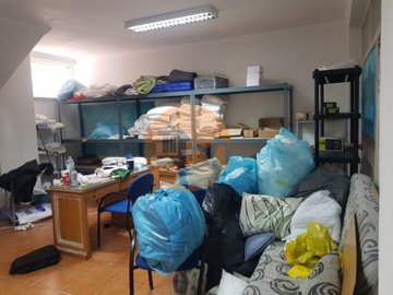 id5cb8bf01-0000-0500-0000-0000187d7e70