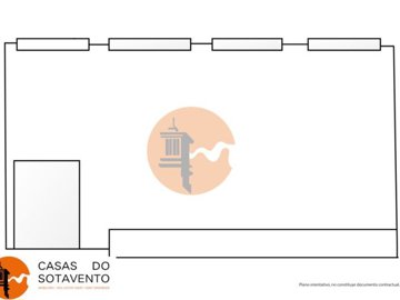 id5cb8bf01-0000-0500-0000-000018c003ab