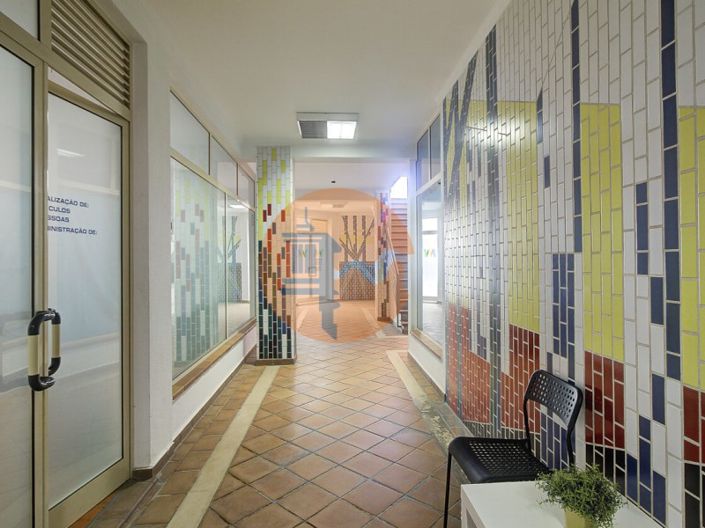 Image No.7-Commercial for sale
