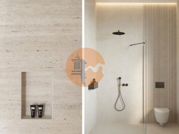 id4d0cbf01-0000-0500-0000-0000185bba3b