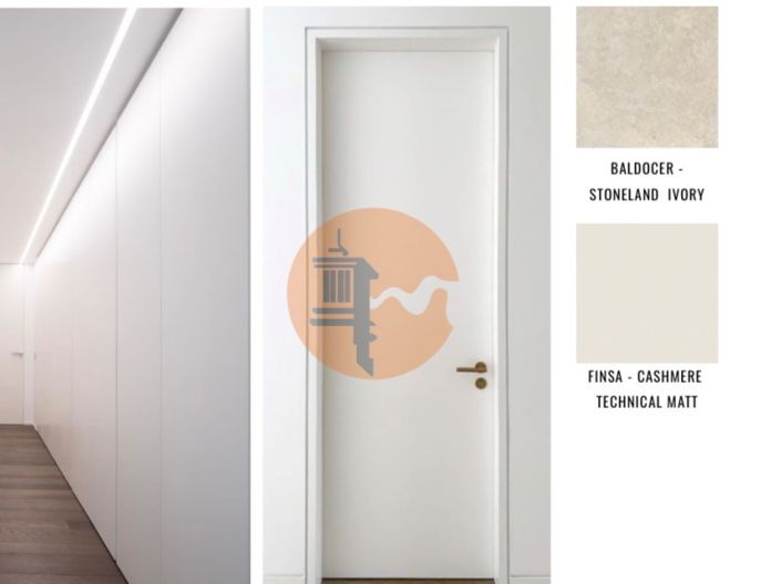 Image No.13-3 Bed Apartment for sale