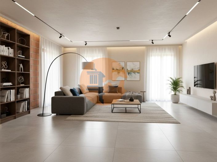 Image No.2-3 Bed Apartment for sale