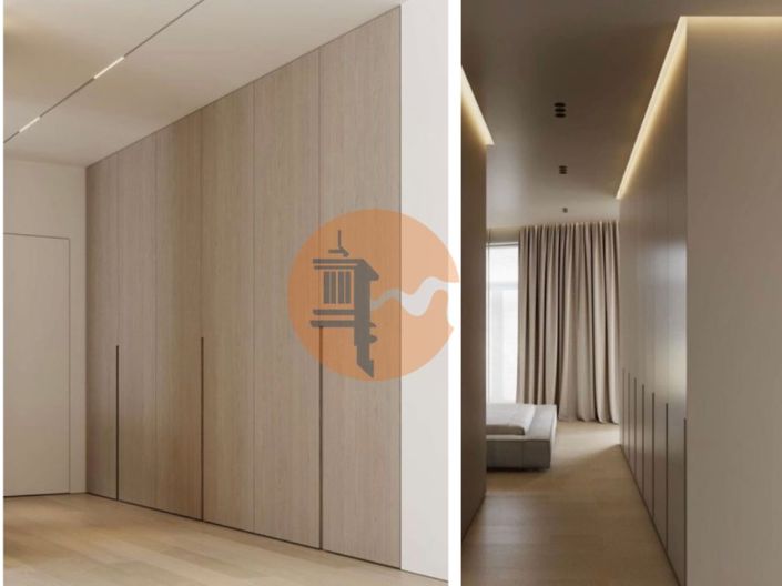 Image No.28-3 Bed Apartment for sale