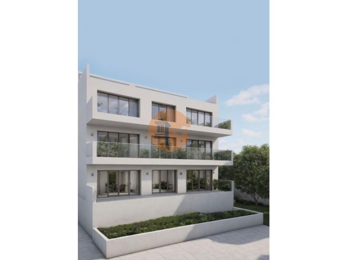 Image No.33-3 Bed Apartment for sale