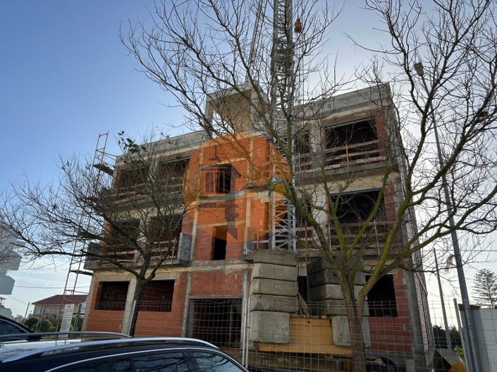 Image No.36-3 Bed Apartment for sale