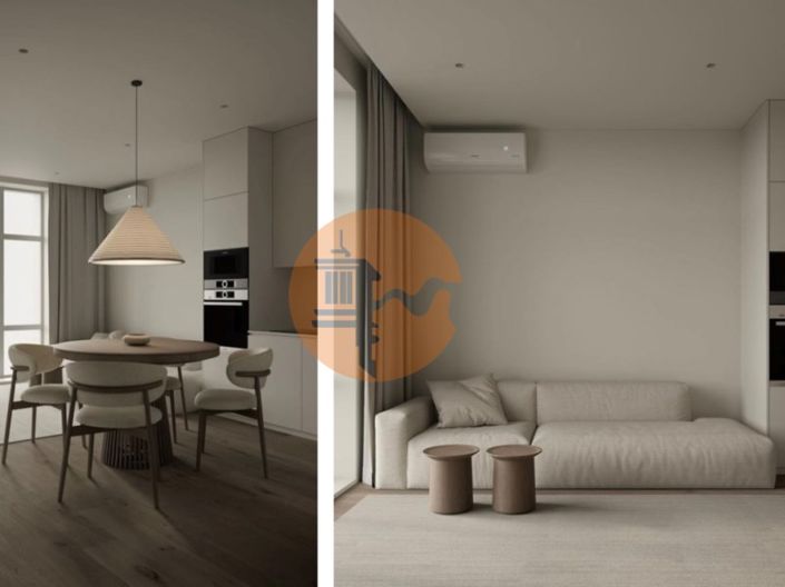 Image No.40-3 Bed Apartment for sale