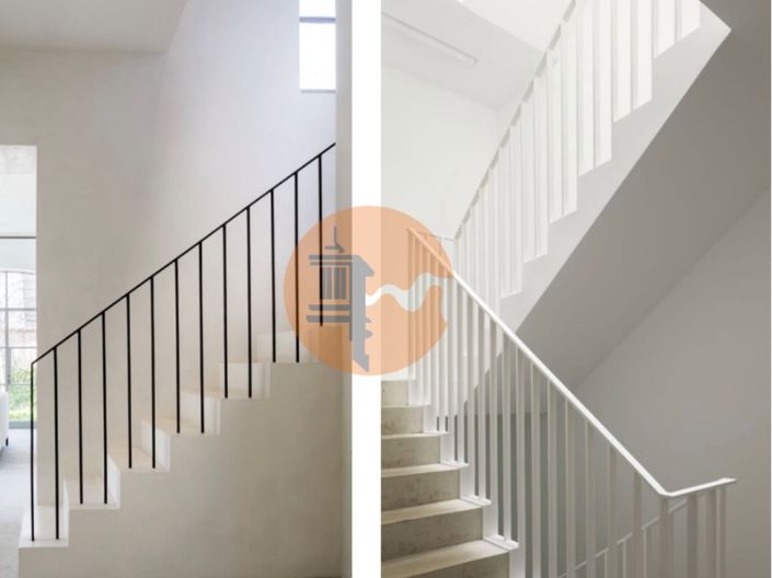 Image No.11-Propriété à vendre à Tavira