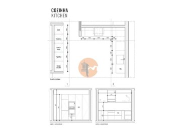 id11ddbe01-0000-0500-0000-00001858be37