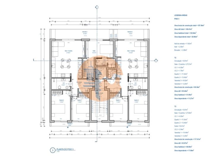 Image No.26-Propriété à vendre à Tavira