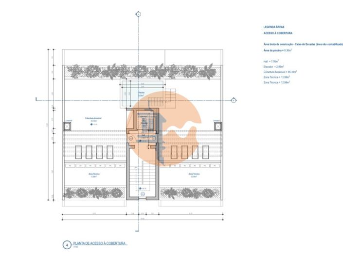 Image No.27-Propriété à vendre à Tavira