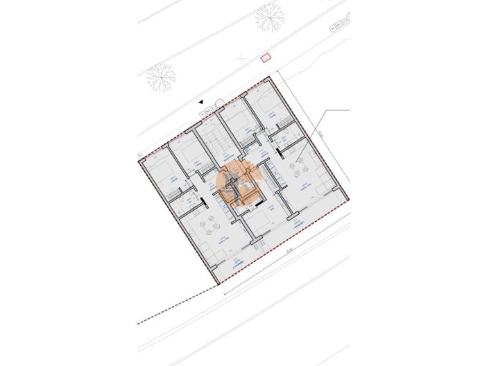 Image No.28-Propriété à vendre à Tavira