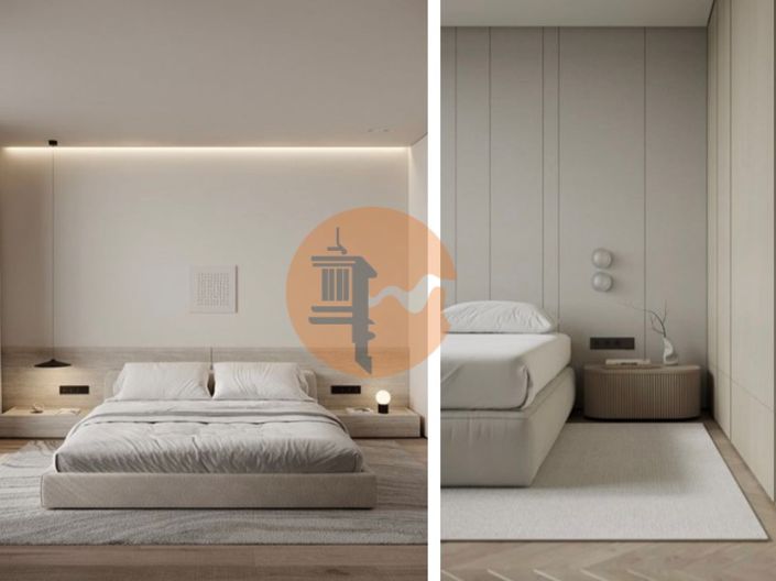 Image No.4-Propriété à vendre à Tavira