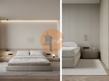 id11ddbe01-0000-0500-0000-00001858be2c