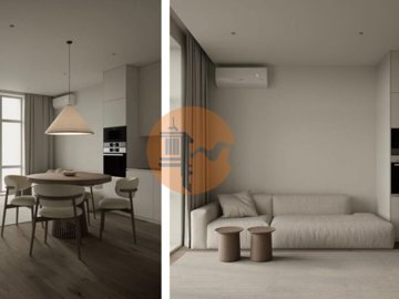 id11ddbe01-0000-0500-0000-00001858be2f