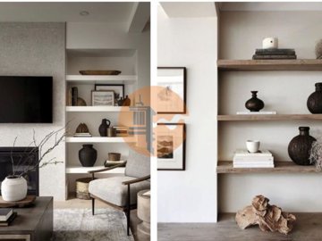 id460cbf01-0000-0500-0000-0000185bb9d7