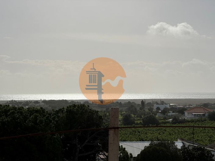 Image No.20-Appartement de 2 chambres à vendre à Tavira