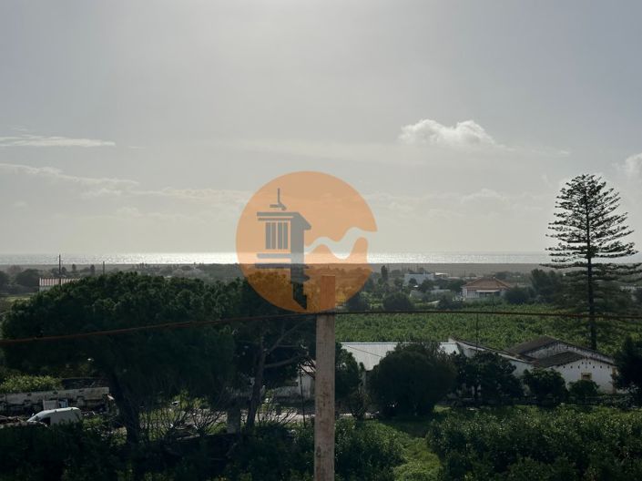 Image No.22-Appartement de 2 chambres à vendre à Tavira