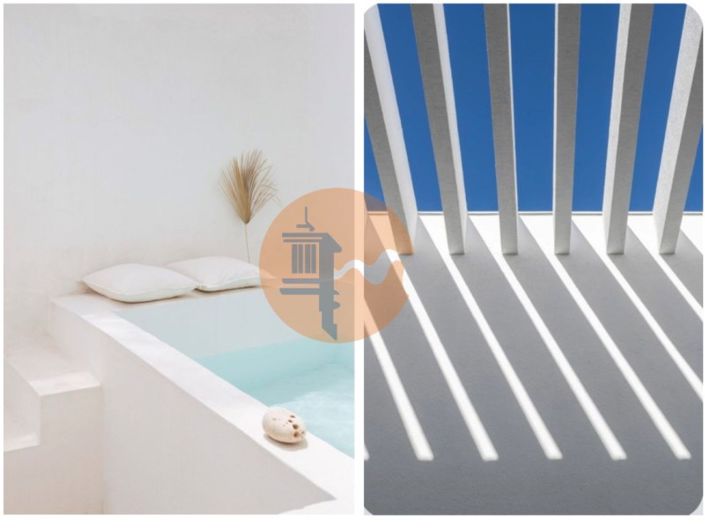 Image No.35-Appartement de 2 chambres à vendre à Tavira