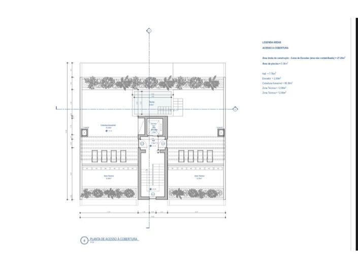 Image No.46-Appartement de 2 chambres à vendre à Tavira