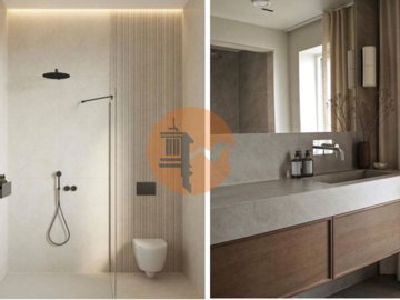 id460cbf01-0000-0500-0000-0000185bb9ca