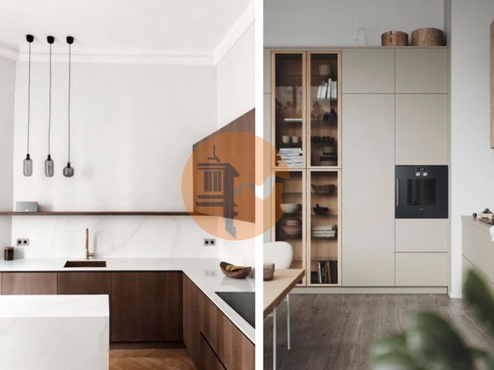 Image No.30-3 Bed Apartment for sale