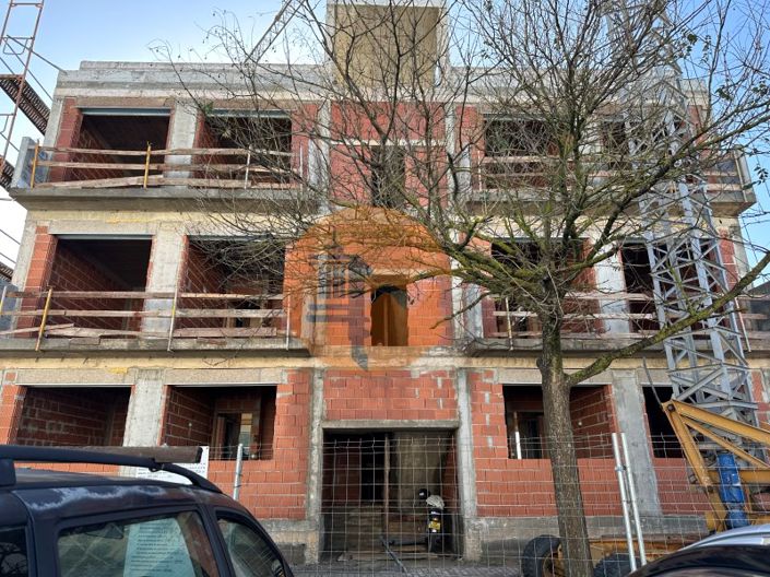 Image No.35-3 Bed Apartment for sale