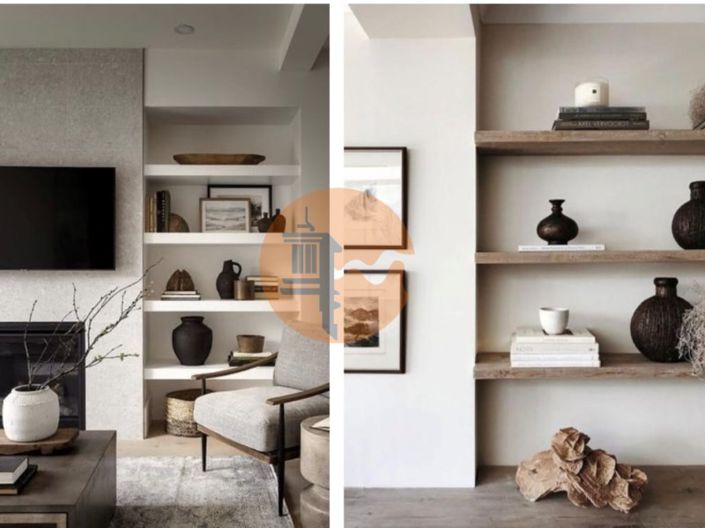 Image No.38-3 Bed Apartment for sale