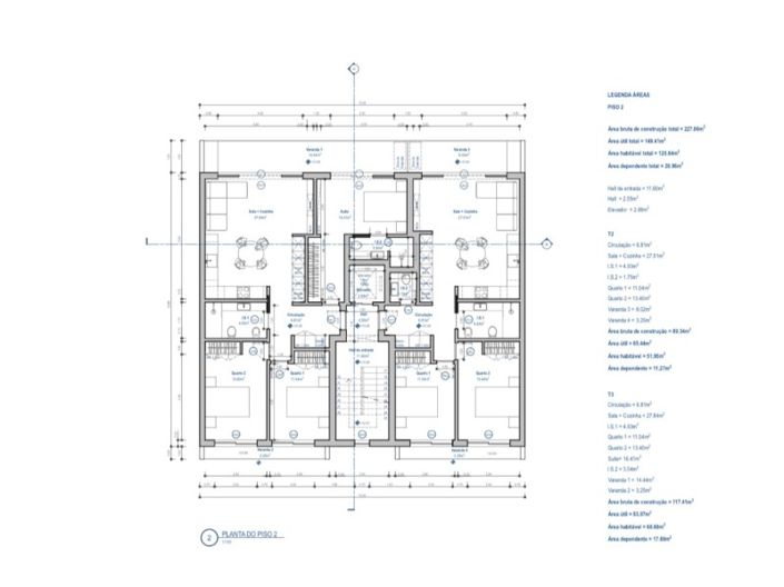 Image No.48-3 Bed Apartment for sale