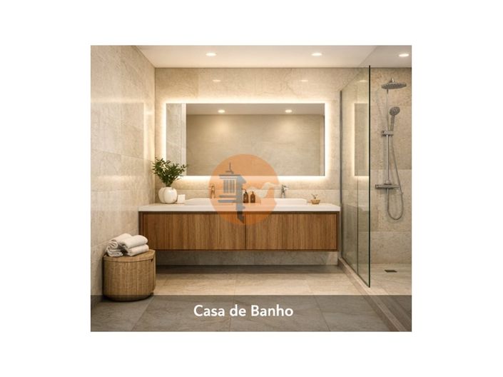 Image No.5-3 Bed Apartment for sale