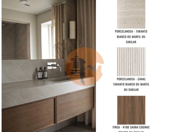 Image No.24-Appartement de 2 chambres à vendre à Tavira