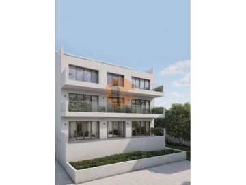 id390cbf01-0000-0500-0000-0000185bb8c9