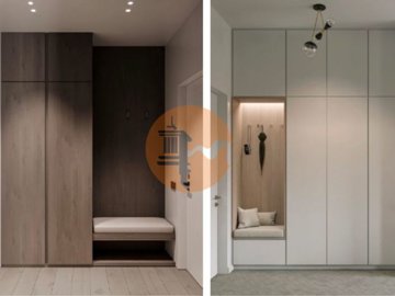 id390cbf01-0000-0500-0000-0000185bb8ca