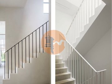 id1c0cbf01-0000-0500-0000-0000185bb6a9