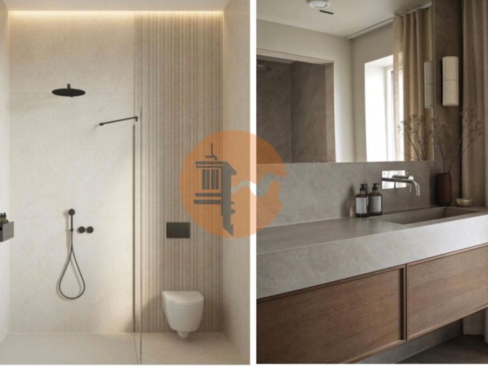 Image No.26-Appartement de 2 chambres à vendre à Tavira