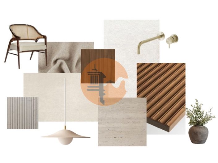 Image No.32-Appartement de 2 chambres à vendre à Tavira