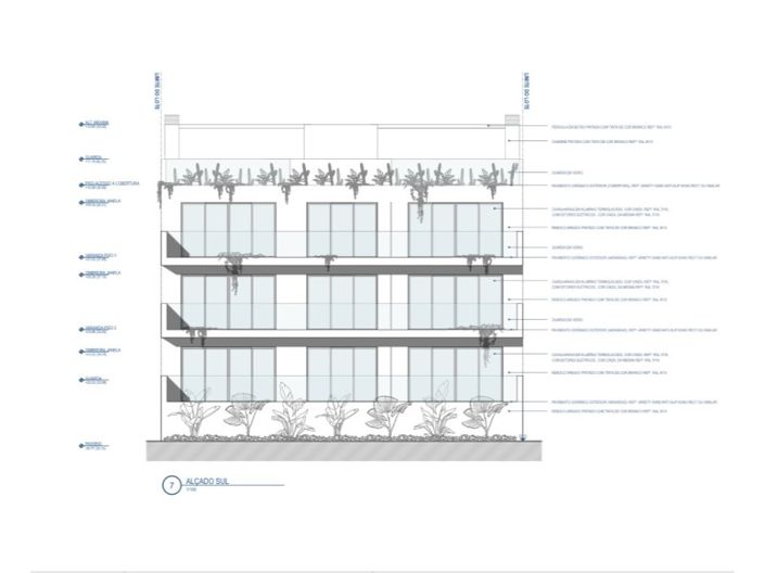 Image No.47-Appartement de 2 chambres à vendre à Tavira