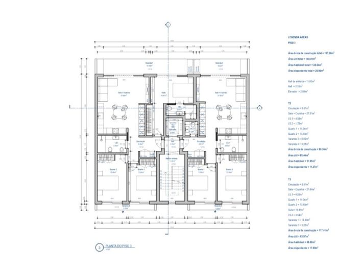 Image No.49-Appartement de 2 chambres à vendre à Tavira